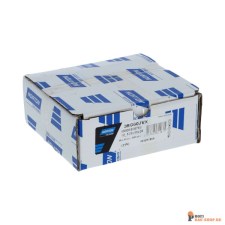 nortonschleifmittel/NORTON_schleifmittel_69936686768 12 Dish Wheel Tool Room-Norton 3SG-125x13x20_3.2_61x7-3SG60JVX_169775